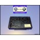 MERCEDES W164 ML ARKA SAM BEYNİ 1649005101 1644404301 1649006900 1649004500 1644403201 1645401901 1645409862 A1649005101 A1644404301 A1649006900 A1649004500 A1644403201 A1645401901 A1645409862 EPC